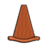 Cone 14316