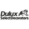 Dulux Decorators 12345