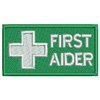First Aider 12082