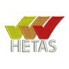 HETAS 14068