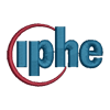 IPHE 10008