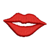 Lips 12853