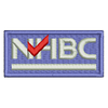 NHBC 11342