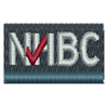 NHBC small 11343