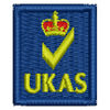 UKAS 11328