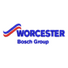 Worcester Bosch Group 10013