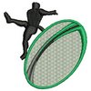 Rugby 10088